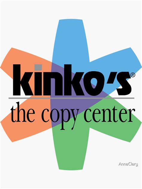Kinkos Print Center FedEx Office® Print & Ship Center at 2349 Windy Hill Rd SE, Marietta GA.  Kinkos Print Center